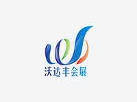 陕西省科学技术厅陕西省发展和改革委员会关于印发陕西省“十四五”科技创新发展规划的通知