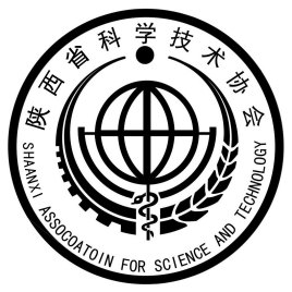 陕西省科学技术协会