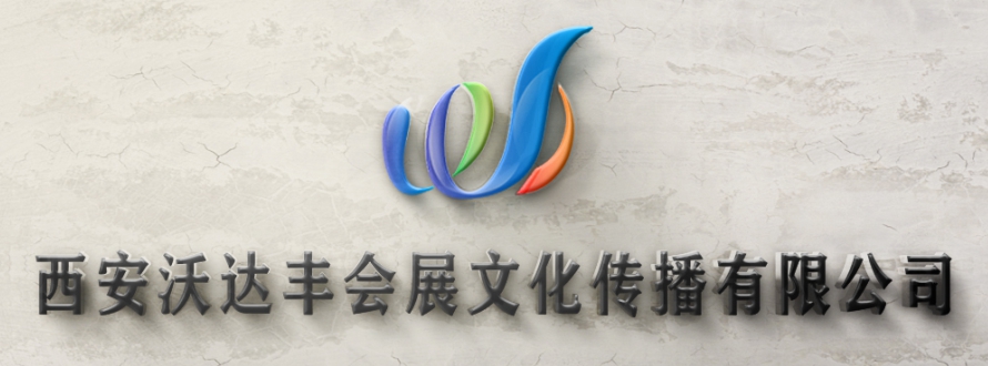 微信图片_20210105171710.jpg